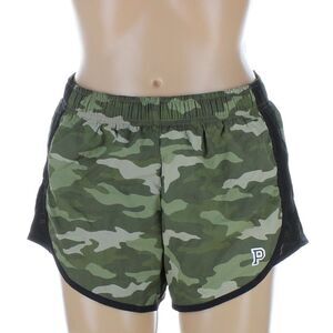 Pink Victoria's Secret Women’s Sports Short NWT